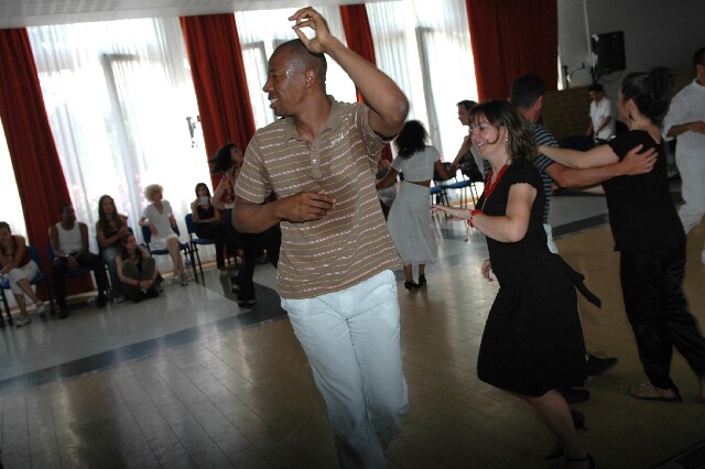 min 2008 06 29 argenteuil 192